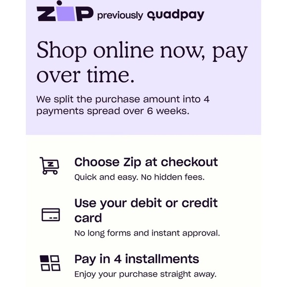 Black Cozumel Mexico Vintage Dolphin Whales Men’s Size: Xl Extra Large Caribbean - Picture 6 of 6